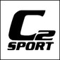 C2 Sport